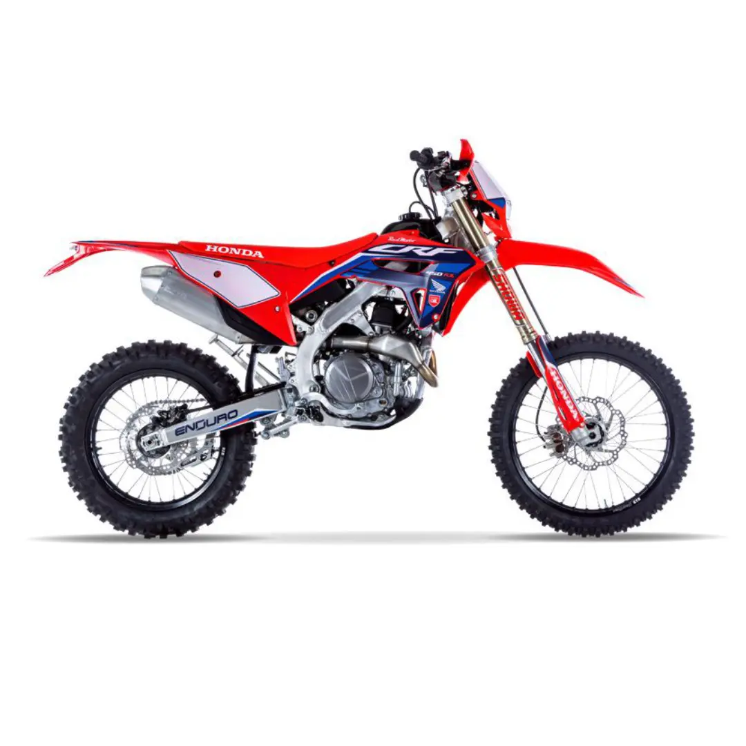 crf2